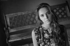 Katya Clover Time To Relax X 000000 Porn Pic