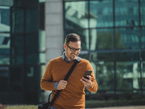 Why the early days of a liability claim matter more than ever | Sedgwick