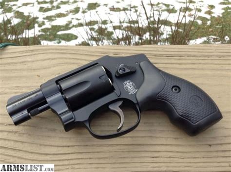 Armslist For Sale Sandw 442