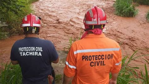 Tres Niñas y Dos Adultos Resultan Heridos en un Incidente en Puente