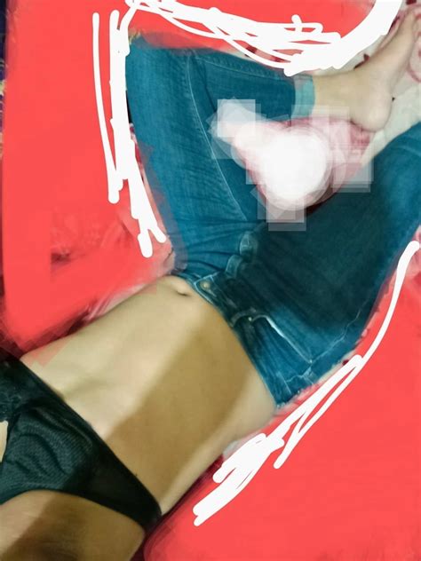 My Photo With Janu Clothes Nude Pics XHamster