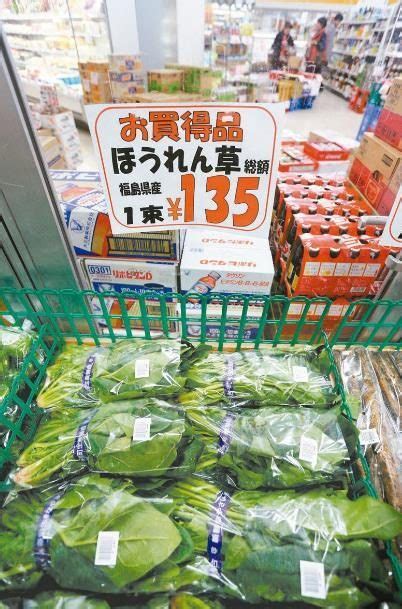 日本核災食品即將入島？民進黨連「詐騙劇本」都懶得改 壹讀