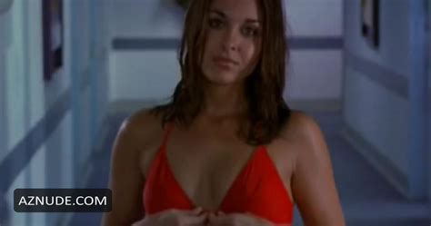 SCRUBS NUDE SCENES AZNude