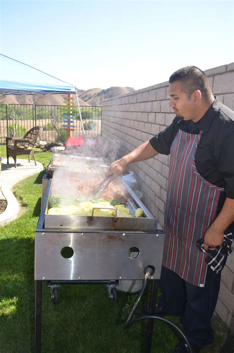 taco catering truck 11