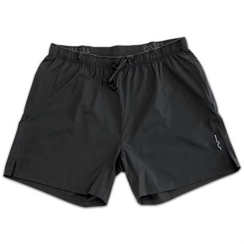 Best Running Shorts Mens