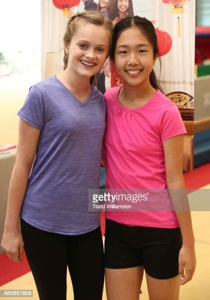 Hot Sexy New Nina Lu Bikini Pics