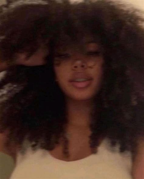 Ways To Be Naked At Home When Your Parents Are Gone Wikihow Artofit