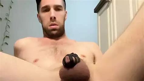 Fag Training 1 Canadian Gay Slave Solo Porn XHamster