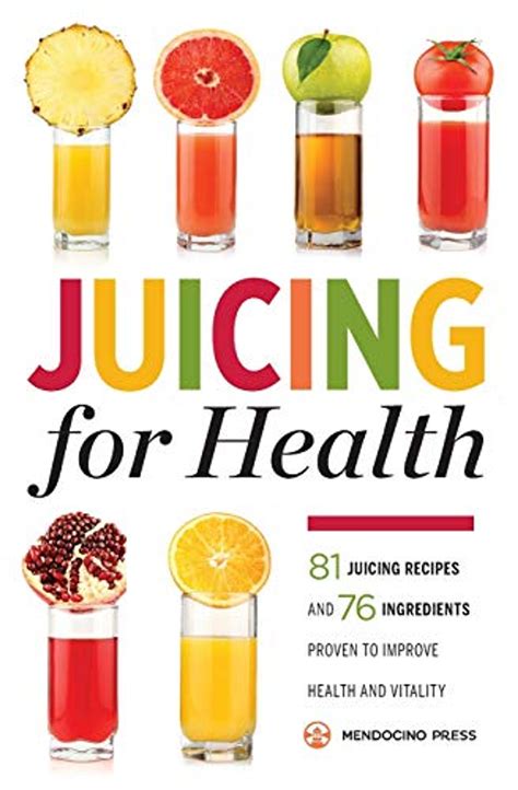juicing recipes healthy 12