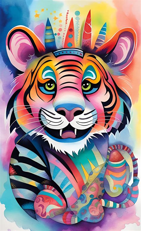 artstation artwork cartoonish  jpg wombo art pack collection