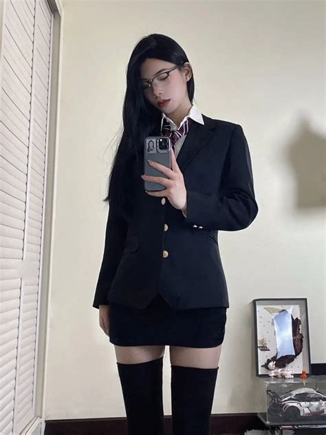 Ph T Hi N C Y T Hot Nh T Mxh I L M K N O I Th Ng R A M T Bao Ng I V I O Qu N G I C M