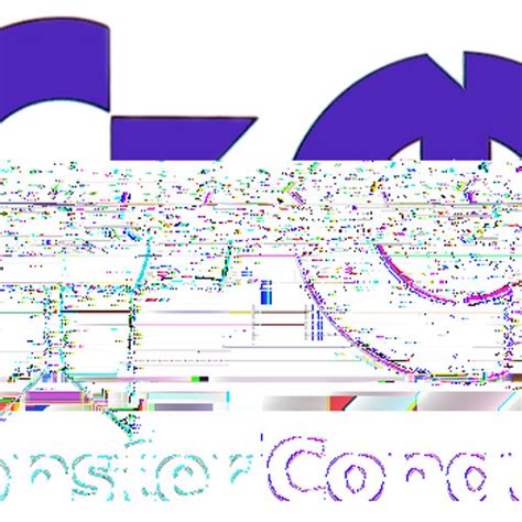 stream conquer monster  listen  songs albums playlists