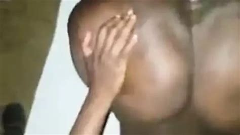 Roomy Ass Mature Milf Takes Cock Well In Anal Amateur Porn Feat Sikumupa Xhamster