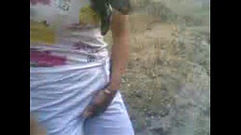 India Chica Mierda XVIDEOS