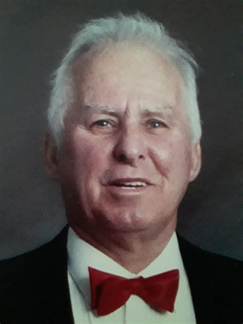 How To Find Recent Racine Deaths And Obituary Notices 3
