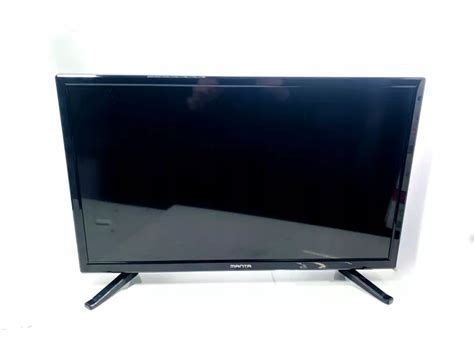 Telewizor Led Manta Lhn L Hd Ready Oficjalne