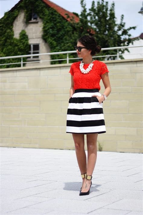 Outfits Discover 30 Nude Color Outfits Ideas How To Wear Style And More