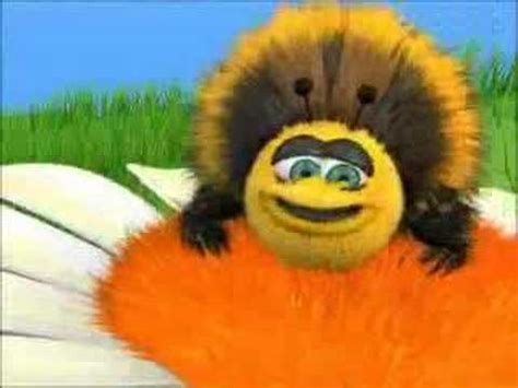Horny Bee YouTube