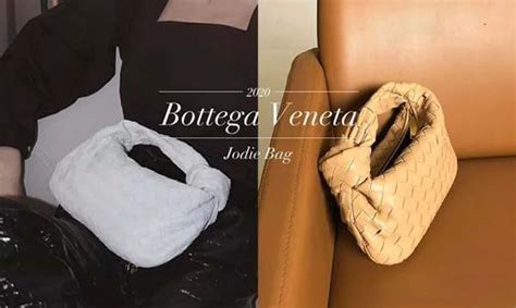 Chi C T I X Ch Hot Nh T N M C I N O C Ng M Ruby Luxury