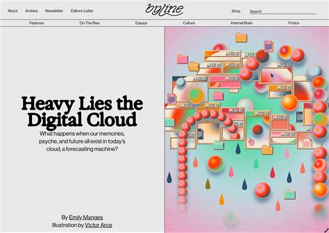 Media to Consume This Week Instead of Doomscrolling: Deconstructing the