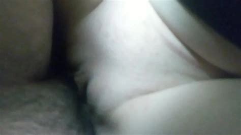 Free Backseat Porn Videos XHamster