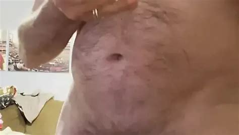 Kingkunga Reclining Strips Strokes Cums Gay Sleeve Porn XHamster