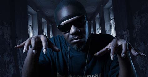 Us Brotha Lynch Hung Announces New Album And Unveils New Track ‘da