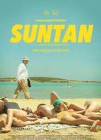 Suntan 2016 Nude Scenes