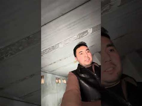 Шогирдларимиз тёплый полни Расво К,ибди. Сантехника Тёплый пол. - YouTube