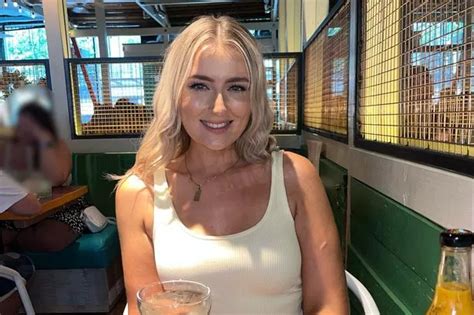 Woman Burnt Alive When Out Of Date Hot Water Bottle Explodes Leaving Her Scarred For Life