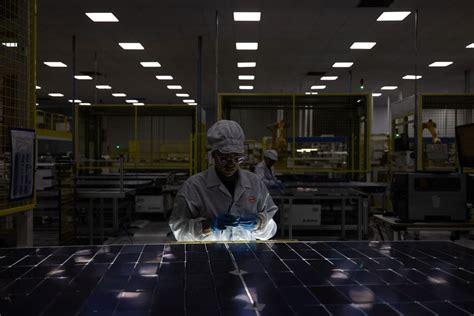 Crecimiento económico en América Latina Columna Digital