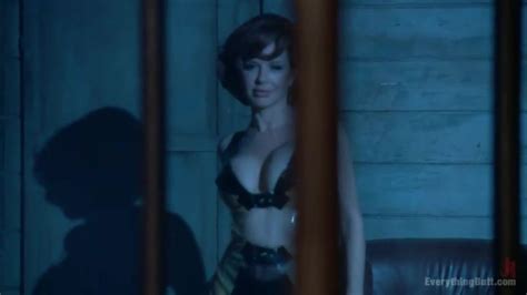 Two Lesbians Anal Fucking ThisVid