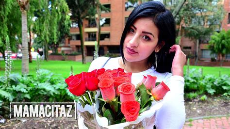 Casting Big Tits Latina Porn Videos PussySpace