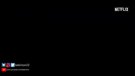 BEKIMON On Twitter The Trailer Of TRESE In GAY LINGO Https T Co X8XCj2hgkU Twitter