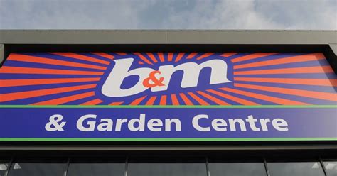 32 Insider Secrets And Tricks You Need To Know When Shopping At Bandm