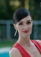 Rocío Muñoz Nude Pics Videos Sex Tape