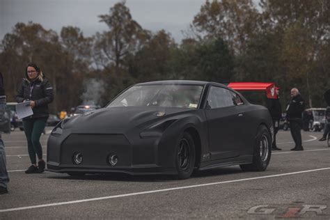 Nissan Gtr R35🚨👺nissan Gtr R35 Tred Viral Fy Foyou Fyy