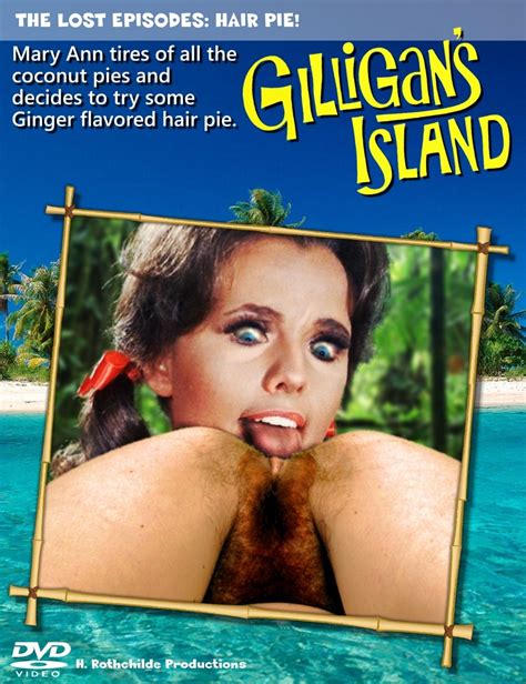 Post 1508543 Dawn Wells Fakes Gilligans Island Ginger Grant H