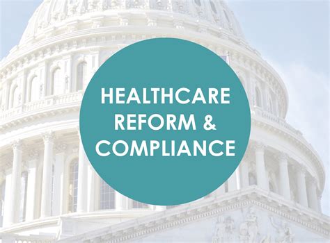 How Should My Company Track FMLA Leave? - Creative Benefits Inc.