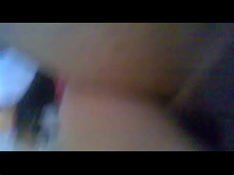 Teen Sentando Gostoso No Pinto Grosso Ao Som Do Bob Marley XVIDEOS