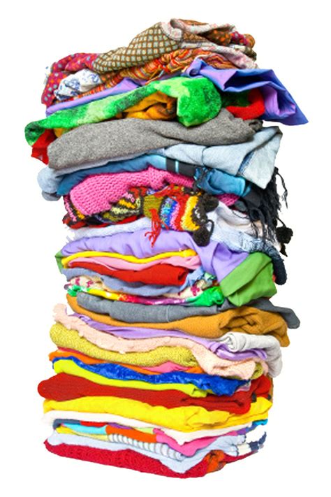 fundraise clothescash