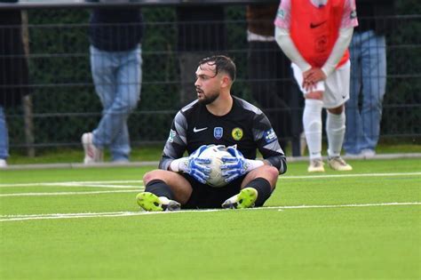 Football Coupe De France 5e Tour Alexis Sonnet La Belle Histoire