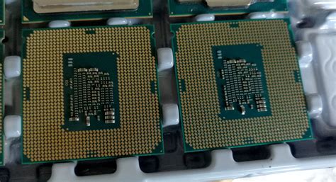 The Skylake Core i3 (51W) Review: Conclusion - The Skylake Core i3 (51W ...