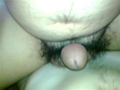 Fuck In Hotel Thien Huong P2 XVIDEOS