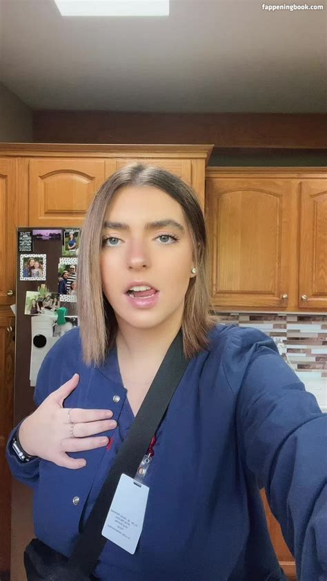 Sierra Bellingar Sierra Vela Nude OnlyFans Leaks The Fappening Photo