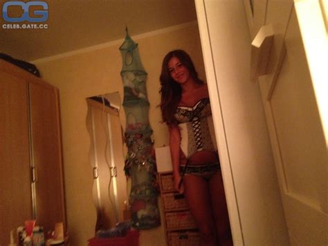 Sarah Lombardi Nude Pictures Onlyfans Leaks Playboy Photos Sex Scene Uncensored