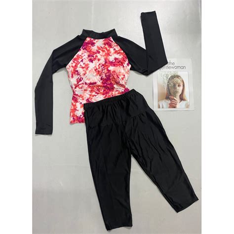 S T B I N K N O Tay D I Ph I Qu N L Ng M U I B I I Bi N P Bikini Sg Shopee Vi T Nam