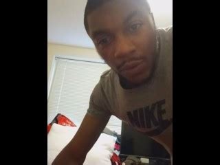 Michaeldreal Pornhub Gay