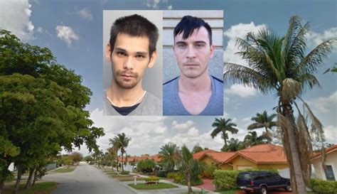 Réseau gay d esclavage sexuel devant la justice ADHEOS