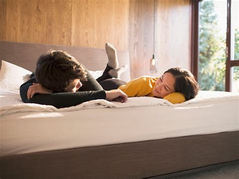 What Does Anal Feel Like What To Expect